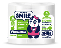 ��������� ������ 