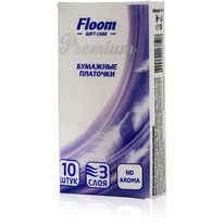 Floom �������� �������� 3��. (x10��)  (7508)