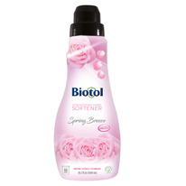 Bilesim BIOTOL �����������  �/����� 1500�� Spring Breeze, ���������� (B026) (555