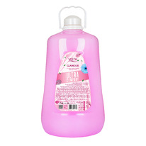 ���� Vesta Ultra Comfort  ��������������� ����������� �/����� 5�. Glamour (4730)