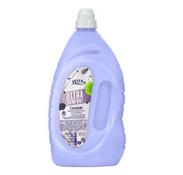 ���� Vesta Ultra Comfort  ��������������� ����������� �/����� 2�. Charm (4747)