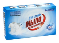 ���� ������������� Dr. Norvin 