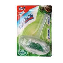 ����������  �������� - ������� WC  � ������� ��������  ��� 40��. 1��