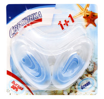 ���������� ��� �������  �������� (�������) ����, 2*30�