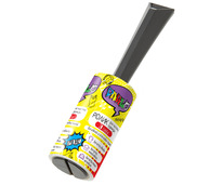 Master FRESH ������ ����� ��� ������ ������ 20��. (5750)