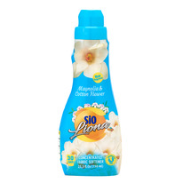 Bilesim SIO �����������  �/�����  750�� �������� � ������, ���������� (S020) (31