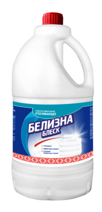 ������������� ������������ � ��������������� ��������, 2000 ��