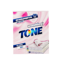 ��������������� �/����� Washing Tone, 500�