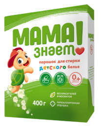 �������� �/������  ���� ����� ��� �������� �����, 400��