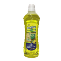 Proffidiv �������� ��� ���� ����� 1000�� (0637)