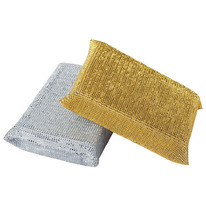 ������� ��� ������ Master FRESH ��� ����� � ������� (2��)