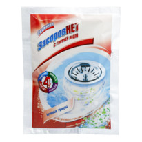 �������� ��� ���� 