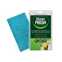 Master FRESH  �������� �/����, ������� 50�60�� (1��) �������