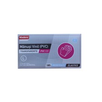 �������� ��������� 