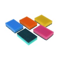 PRIDE ��003 ����� ���.� ����.����� 