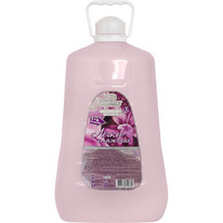 ���� Vesta Ultra Comfort ����������� �/����� 5�.������ �������� (2835) ����� ���