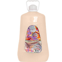 ���� Vesta Ultra Comfort ����������� �/����� 5�.������� � ���� (2828) ����� ����