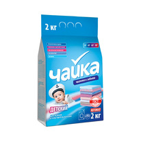 �������� ��� ������ �������, �������, 2��