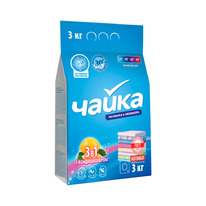 �������� ��� ������ 3�1 �����, �������, 3��