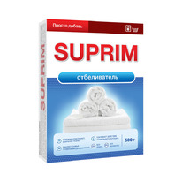 ������������, 500�