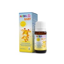 ���� �3 Baby 15 000 ��, 10 ��