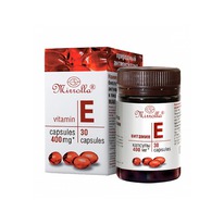 ��� � ���� 