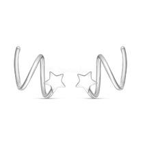 -    -  925  12-1562