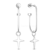 -      (2  1) -  -4437-