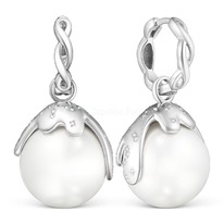     .     (2  1) -39421001