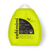 CAFE MIMI ���� ��� ���� ������� � ���������� ����� ����� � �������� ��������