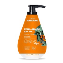 CAFE MIMI ����-���� ��� ��� �������� & ������