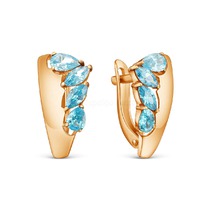 ������ �� ���������� ������� � ��������� ��-055�102