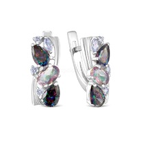 ������ �� ������� � ��������� ������� ����� ������ � ��������� ����� ������� ���