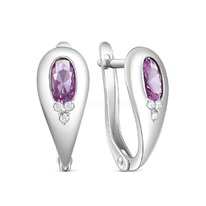 ������ ������� �� ������� � ������������� ������������� � ��������� ������������