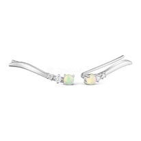 ������-����� ������� �� ������� � ����������� ������ � ��������� ������������ �-