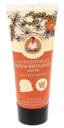 �������� ������ 5 ����� ����-������� �/��� ����������� �����������