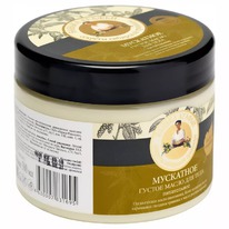 ������ ������ ����� ��� ���� ������ ����������� ���������