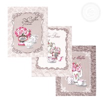 ����� ��������� �� ������� 