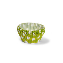 �������� �� 50 ������������ �������� 50x32,5�� (������)