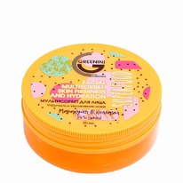 GREENINI 94% natural Superfood ������������ ��� ���� ��������� � ����������