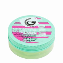 GREENINI 94% natural Superfood ������������ �/���� ������ ��� � ���������� ����