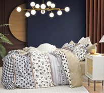 ������� ���������� ����� �� ������� - 1300