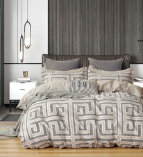 ������� ���������� ����� �� ������� - 1307