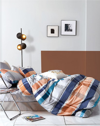 ������� ���������� ����� �� ������� (�������� �� ������� ) - 1304