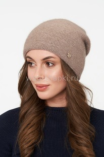 ����� ��422 ����� � ������������