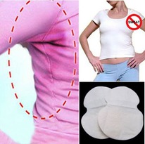 ��������� ��� �������� �� ����.