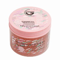 GREENINI 92%natural Superfood ����-����� �/���� �������� ������ ��������+�������