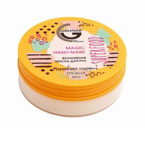 GREENINI 93% natural Superfood ����� ��� ��� ��������� ��������� ������