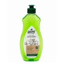 HOMY SCIENCE 99%natural ���-���� ��� ����� ������