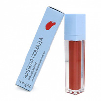 ������ ������ Red Apple (������� ������� ������)